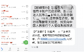 追讨债务有时效吗？深入了解法律中的诉讼时效