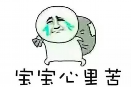 追讨债务要请什么律师呢？一文解读你的法律需求